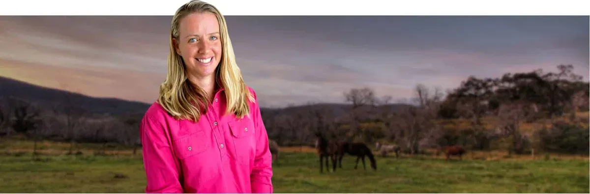 Seasonal Care category